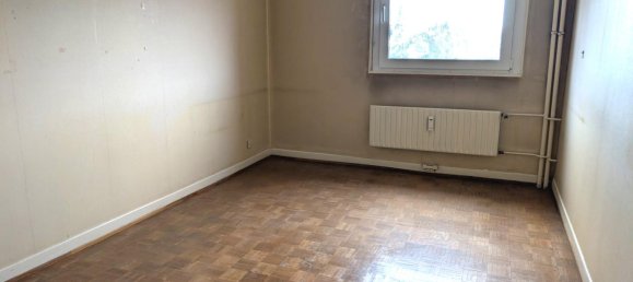 3 bedrooms Apartment in Illzach, France No. 154492 3