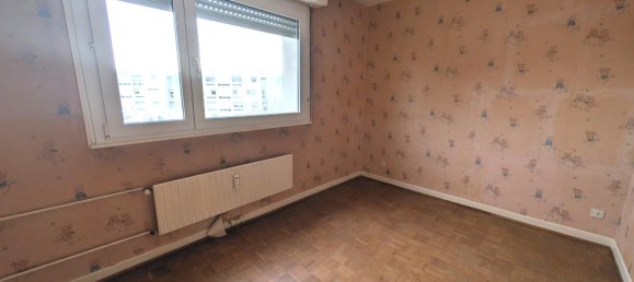 3 bedrooms Apartment in Illzach, France No. 154492 5