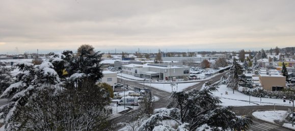 3 bedrooms Apartment in Illzach, France No. 154492 11