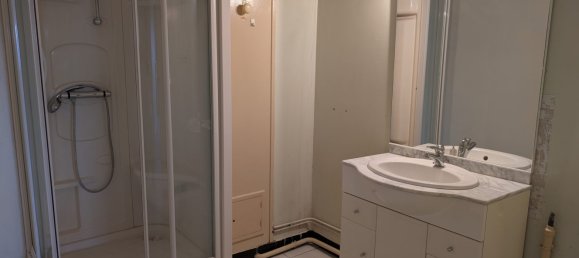 3 bedrooms Apartment in Illzach, France No. 154492 7