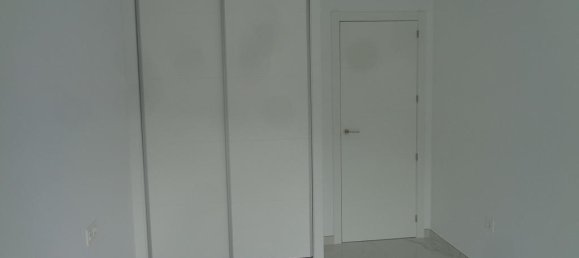 4 bedrooms Villa in Pinoso, Spain No. 11720 27