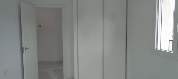 4 bedrooms Villa in Pinoso, Spain No. 11720 24