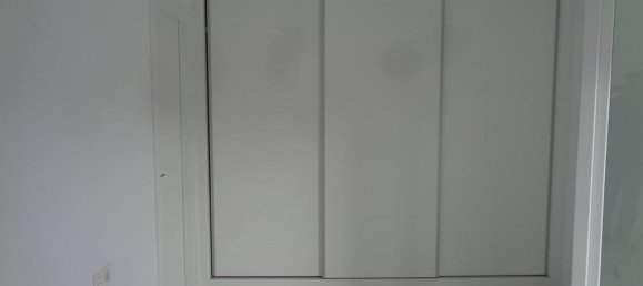 4 bedrooms Villa in Pinoso, Spain No. 11720 23