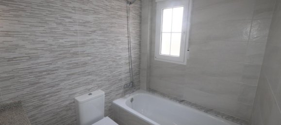 4 bedrooms Villa in Pinoso, Spain No. 11720 30