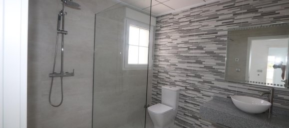 4 bedrooms Villa in Pinoso, Spain No. 11720 29