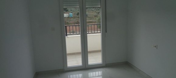 4 bedrooms Villa in Pinoso, Spain No. 11720 26