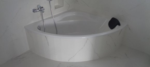 4 bedrooms Villa in Pinoso, Spain No. 11720 28