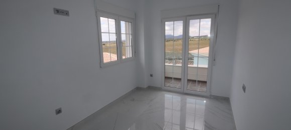 4 bedrooms Villa in Pinoso, Spain No. 11720 20