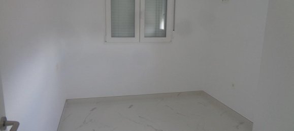 4 bedrooms Villa in Pinoso, Spain No. 11720 25