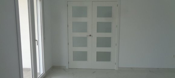 4 bedrooms Villa in Pinoso, Spain No. 11720 22