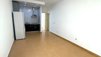 Apartamento de 1 dormitorio en El Puerto de Santa María, Spain No. 241635