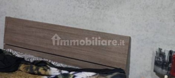 Apartamento T1 em Rome, Italy N.º 290030 6