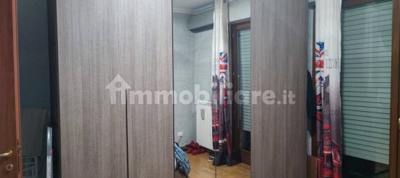 Apartamento T1 em Rome, Italy N.º 290030 3