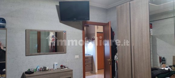 Apartamento T1 em Rome, Italy N.º 290030 4