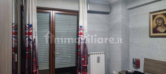 Apartamento T1 em Rome, Italy N.º 290030 5