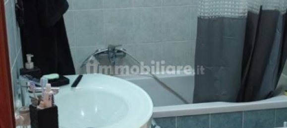 Apartamento T1 em Rome, Italy N.º 290030 11