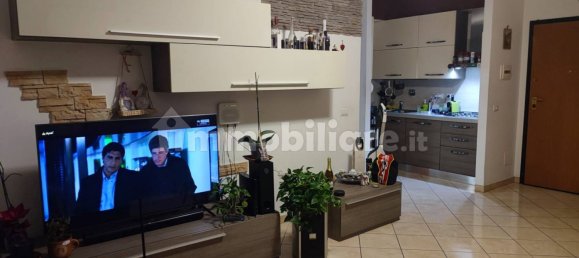 Apartamento T1 em Rome, Italy N.º 290030 10