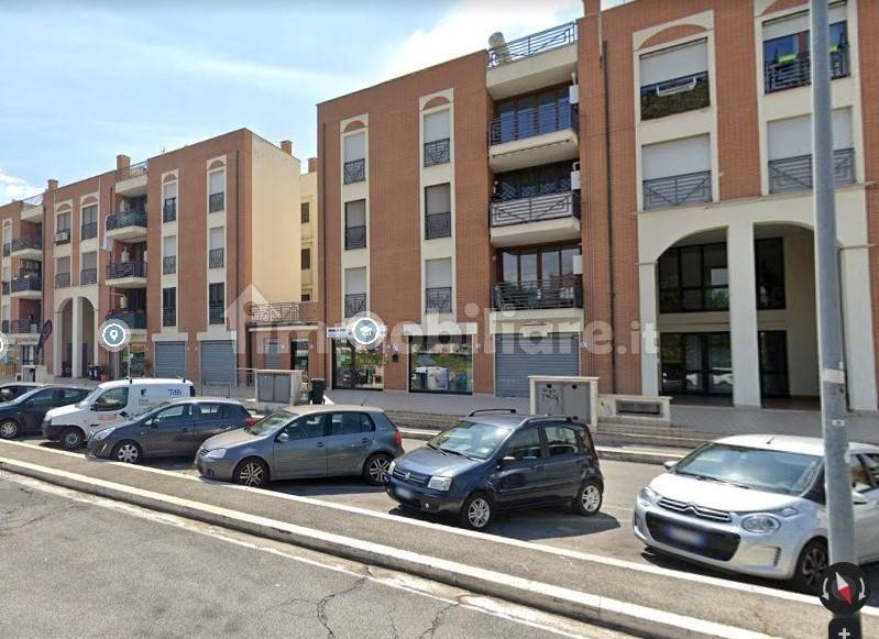 Apartamento T1 em Rome, Italy N.º 290030