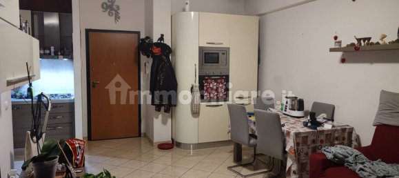 Apartamento T1 em Rome, Italy N.º 290030 9