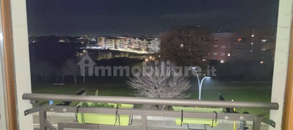 Apartamento T1 em Rome, Italy N.º 290030 7