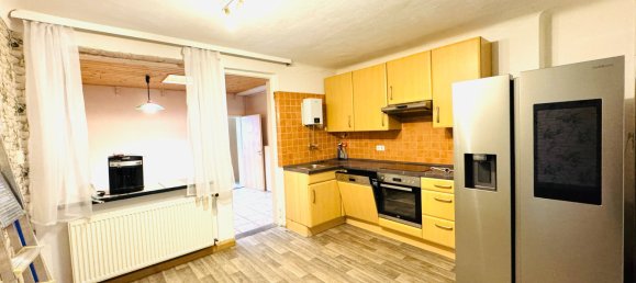 Edificio de 7 dormitorios en Bitburg, Germany No. 333940 23