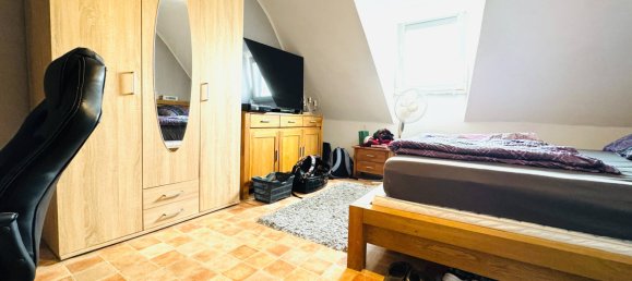 Edificio de 7 dormitorios en Bitburg, Germany No. 333940 38