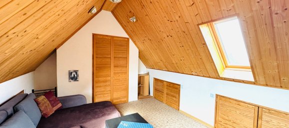 Edificio de 7 dormitorios en Bitburg, Germany No. 333940 39