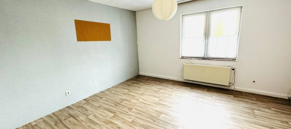 Edificio de 7 dormitorios en Bitburg, Germany No. 333940 30