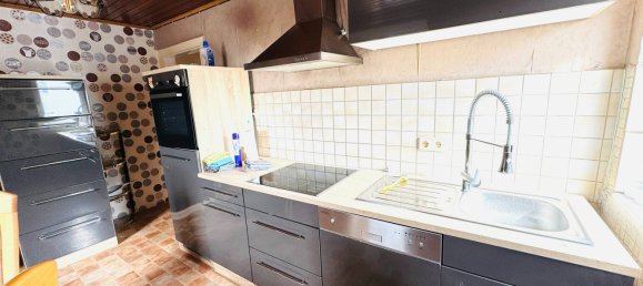 Edificio de 7 dormitorios en Bitburg, Germany No. 333940 36