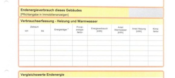 Edificio de 7 dormitorios en Bitburg, Germany No. 333940 50