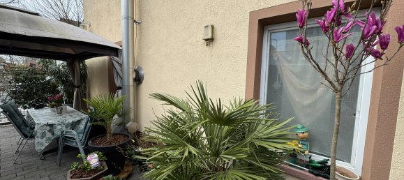 Edificio de 7 dormitorios en Bitburg, Germany No. 333940 8