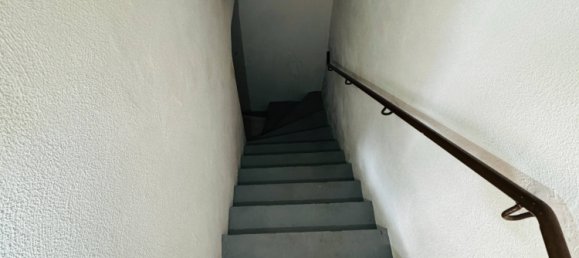 Edificio de 7 dormitorios en Bitburg, Germany No. 333940 42