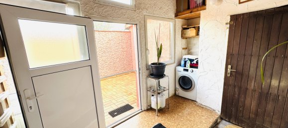 Edificio de 7 dormitorios en Bitburg, Germany No. 333940 17