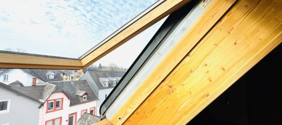 Edificio de 7 dormitorios en Bitburg, Germany No. 333940 40