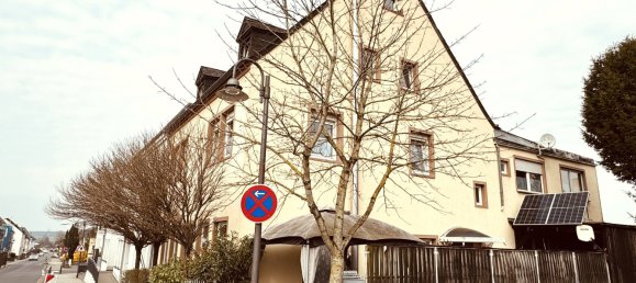 Edificio de 7 dormitorios en Bitburg, Germany No. 333940 3