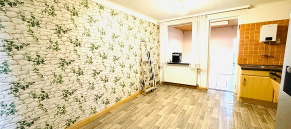 Edificio de 7 dormitorios en Bitburg, Germany No. 333940 24