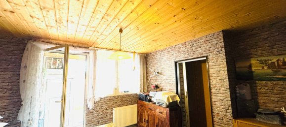 Edificio de 7 dormitorios en Bitburg, Germany No. 333940 16