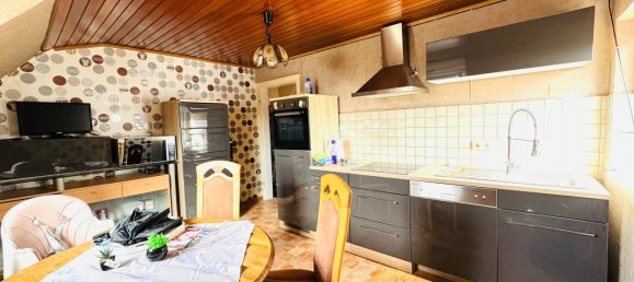 Edificio de 7 dormitorios en Bitburg, Germany No. 333940 35