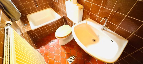 Edificio de 7 dormitorios en Bitburg, Germany No. 333940 27