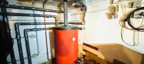 Edificio de 7 dormitorios en Bitburg, Germany No. 333940 44