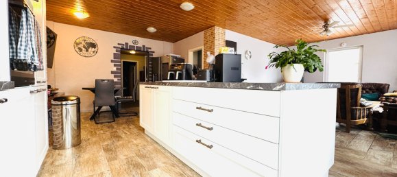 Edificio de 7 dormitorios en Bitburg, Germany No. 333940 12