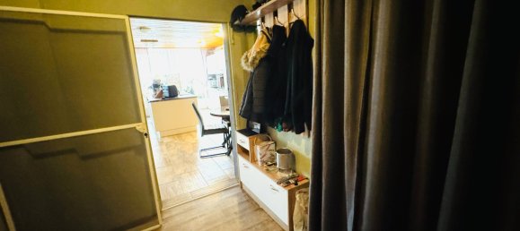 Edificio de 7 dormitorios en Bitburg, Germany No. 333940 11