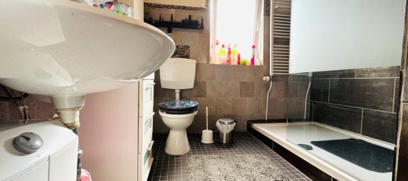 Edificio de 7 dormitorios en Bitburg, Germany No. 333940 34