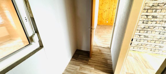 Edificio de 7 dormitorios en Bitburg, Germany No. 333940 26