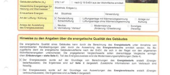 Edificio de 7 dormitorios en Bitburg, Germany No. 333940 48