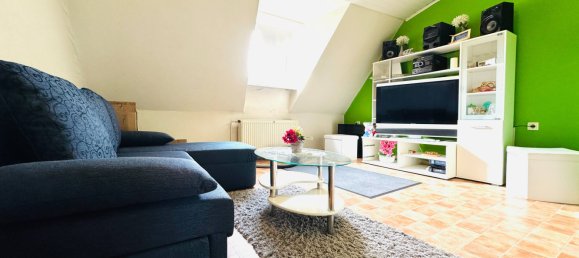 Edificio de 7 dormitorios en Bitburg, Germany No. 333940 37