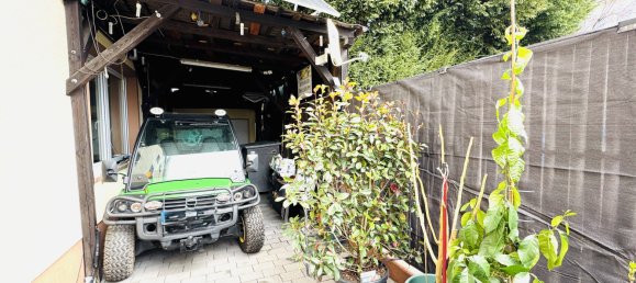 Edificio de 7 dormitorios en Bitburg, Germany No. 333940 9