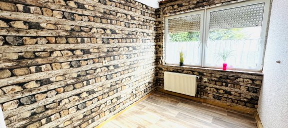 Edificio de 7 dormitorios en Bitburg, Germany No. 333940 28