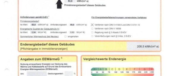 Edificio de 7 dormitorios en Bitburg, Germany No. 333940 49