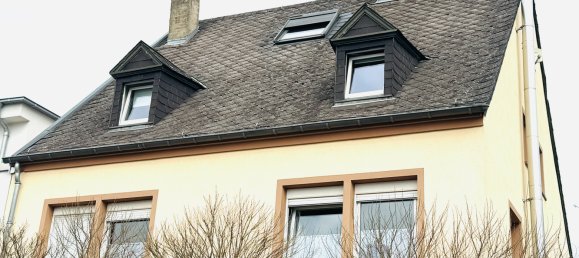 Edificio de 7 dormitorios en Bitburg, Germany No. 333940 5